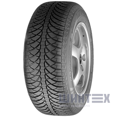 Fulda Kristall Montero 3 185/55 R15 82T